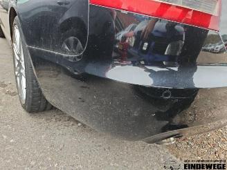 Audi A6 A6 (C6), Sedan, 2004 / 2011 2.7 TDI V6 24V picture 17
