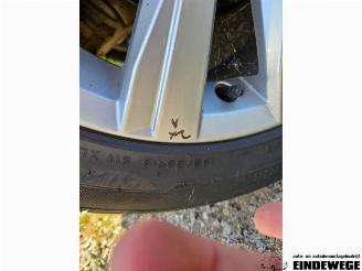 Volkswagen Polo Polo V (6R), Hatchback, 2009 / 2017 1.2 TDI 12V BlueMotion picture 21