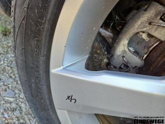 Volvo V-70 V70 (SW), Combi, 1999 / 2008 2.5 T 20V AWD picture 22