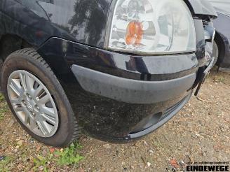 Hyundai Atos Atos, Hatchback, 1997 / 2008 1.1 12V Prime picture 20