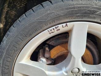 Seat Altea Altea XL (5P5), MPV, 2006 / 2015 1.8 TFSI 16V picture 10