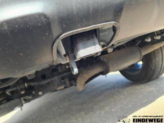 Lexus NX NX I (Z1), SUV, 2014 300h 2.5 16V 4x4 picture 7