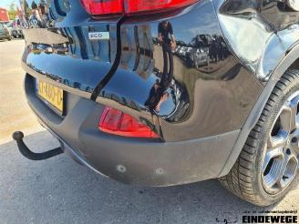 Renault Kadjar Kadjar (RFEH), SUV, 2015 1.5 dCi DPF picture 15