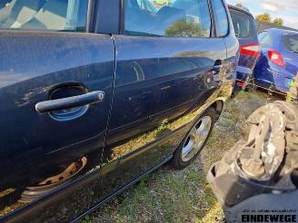 Seat Ibiza Ibiza III (6L1), Hatchback, 2002 / 2009 1.4 TDI 80 picture 10