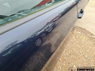 BMW 3-serie 3 serie (E90), Sedan, 2005 / 2011 320d 16V Edition Fleet picture 27