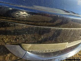 BMW 1-serie 1 serie (E87/87N), Hatchback 5-drs, 2003 / 2012 118i 16V picture 22