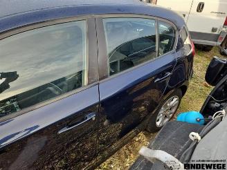 BMW 1-serie 1 serie (E87/87N), Hatchback 5-drs, 2003 / 2012 118i 16V picture 9