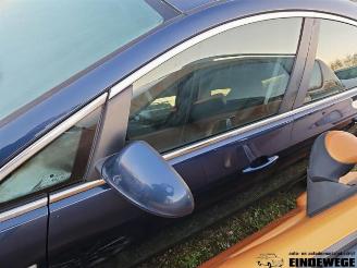 Opel Astra Astra J (PC6/PD6/PE6/PF6), Hatchback 5-drs, 2009 / 2015 1.4 Turbo 16V picture 11