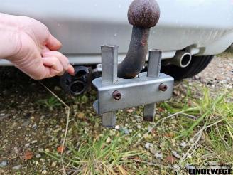 Suzuki Splash Splash, MPV, 2008 / 2015 1.0 12V picture 17