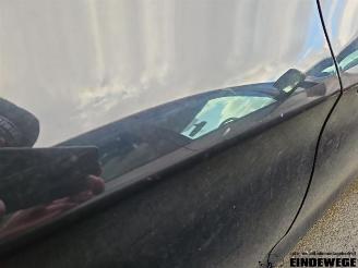 Kia Picanto Picanto (TA), Hatchback, 2011 / 2017 1.2 16V picture 17