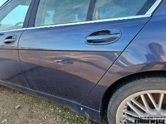 BMW 7-serie 7 serie (E65/E66/E67), Sedan, 2001 / 2009 745i,Li 4.4 V8 32V picture 14