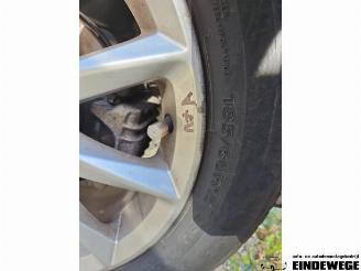 Seat Ibiza Ibiza IV (6J5), Hatchback 5-drs, 2008 / 2017 1.0 EcoTSI 12V picture 21