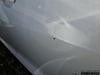 Seat Ibiza Ibiza IV (6J5), Hatchback 5-drs, 2008 / 2017 1.0 EcoTSI 12V picture 12