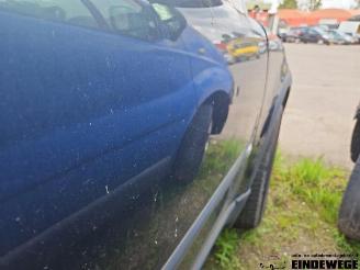 Volvo Xc-90 XC90 I, SUV, 2002 / 2014 2.9 T6 24V picture 15