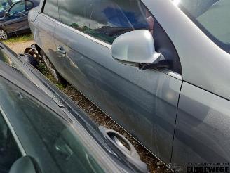 Volkswagen Eos Eos (1F7/F8), Cabrio, 2006 / 2015 2.0 TDI DPF picture 11