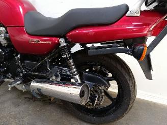 Honda  CB 750 F2 SEVEN FIFTY picture 23