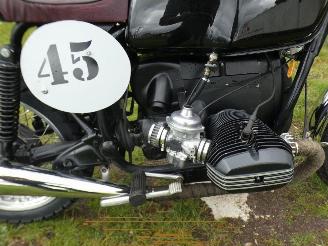 BMW R 100 RS picture 7