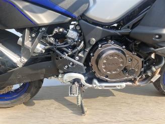 Yamaha XTZ 1200 SUPER TENERE picture 6