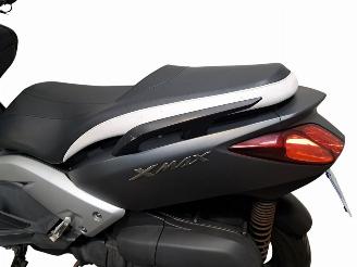 Yamaha  XMAX picture 14