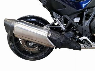 Honda  NT picture 28