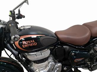 Royal Enfield  METEOR FIREBALL picture 14