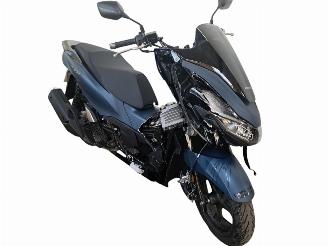 Honda  PCX picture 2
