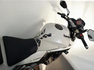 Kawasaki Z 750  picture 23