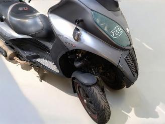 Piaggio  MP3 picture 20