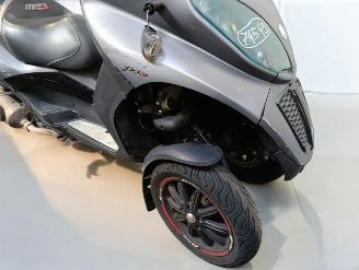 Piaggio  MP3 picture 14