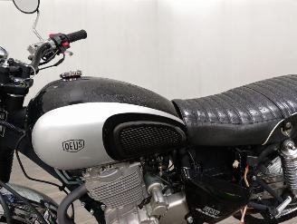 Mash  FIVE HUNDRED picture 7