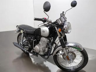 Mash  FIVE HUNDRED picture 14