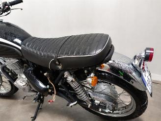 Mash  FIVE HUNDRED picture 16