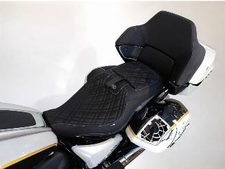 BMW  R18 TRANSCONTINENTAL picture 10