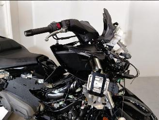 Kymco  AK picture 6