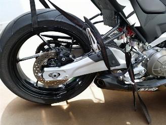 Aprilia  RS picture 15