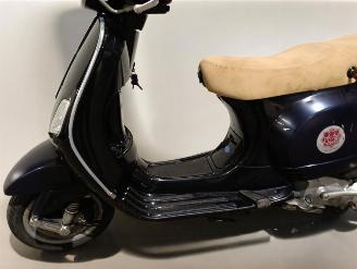 Piaggio  VESPA picture 8