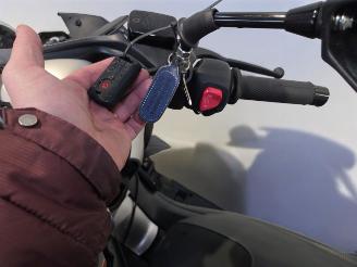 Yamaha  XMAX picture 6