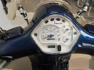 Piaggio  VESPA picture 7