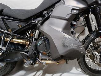 KTM  ADVENTURE picture 6