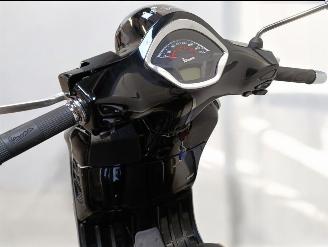 Piaggio  VESPA picture 17