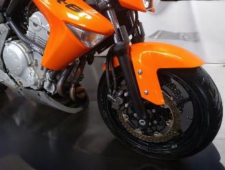 Kawasaki ER - 6 N  picture 18