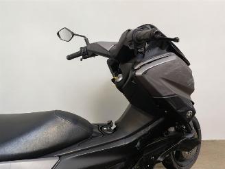 Yamaha  NMAX picture 20
