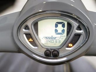 Sym Fiddle  picture 4