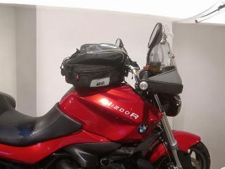 BMW R 1200 R picture 23