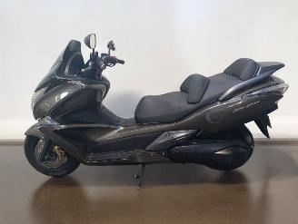 Honda  SWT picture 13