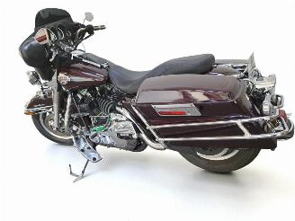 Harley-Davidson Electra Glide  picture 12
