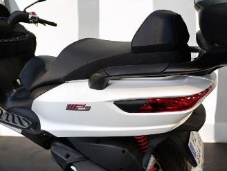 Piaggio  MP3 picture 15