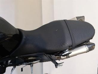 Triumph Street Triple  picture 6