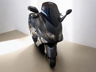 Yamaha  T MAX ABS picture 13