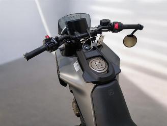 Husqvarna  SVARTPILEN picture 4